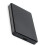 Screw-Free 2.5-Inch Mechanical Hard Drive Enclosure Usb3.0 Notebook Ssd Mobile Solid State Hard Drive Box 3