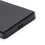 Screw-Free 2.5-Inch Mechanical Hard Drive Enclosure Usb3.0 Notebook Ssd Mobile Solid State Hard Drive Box 6