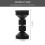 Bed Frames Hardware Anti-Noise Top Device Refrigerator Stabilizer 3