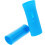 3Sets Durable Blue Mic Protective Covers Full Silicone for Stage Use 3