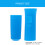 3Sets Durable Blue Mic Protective Covers Full Silicone for Stage Use 4