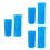 3Sets Durable Blue Mic Protective Covers Full Silicone for Stage Use 11