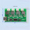 3X Four-Spray Humidifier Module Humidifier Control Board Atomizer Driver Board Four-Spray Humidifier Module,Set C 2