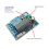 2X AC 220V Adjustable Timer Delay  Turn /Off  Relay Module New(0-10 Minutes) 2