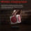 8Bitdo 88bitdo Cube2 Wireless  Speaker BT5.3 Low Latency for Gaming Stereo 2 Channel with Microphone Charging Base Gift 1