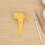 3pcs silicone door handle covers with suction cup for home and office 4