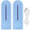 1 Pair Multi-Function Shoe Dryer, Boot Warmer & Deodorizer 6