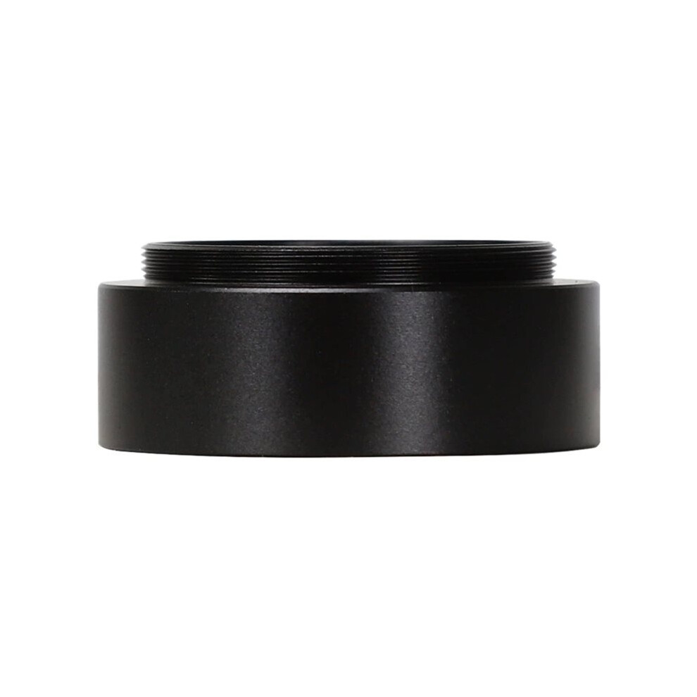15Mm M42x0.75 T-Mount Extension Ring - T2 Thread Spacer Ring For Astrophotography 4712143514370