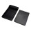 2.5"  to USB 3.1 Type-C HDD Enclosure Mobile Hard Drive Cases for SSD External Storage HDD Box Plug and 5