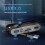 High-Speed USB 3.0 Multifunctional Card Reader Compatible with Mobile Phones and Computers (3-in-1) 5