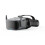 VR04 HD FPV Goggles, High Definition Headset for RC FPV Drone Racing and Quadcopter Pilots 4