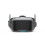 VR04 HD FPV Goggles, High Definition Headset for RC FPV Drone Racing and Quadcopter Pilots 1