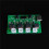 2X Four-Spray Humidifier Module Humidifier Control Board Atomizer Driver Board Four-Spray Humidifier Module,Set D 5