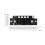 Offline High Security AI Binocular 3D Vision Recognition Sensor for Face  Vein QR Code Detection Scanning  Home 3