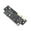 Offline High Security AI Binocular 3D Vision Recognition Sensor for Face  Vein QR Code Detection Scanning  Home 6