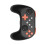 For   2  Gamepad Game Joystick Controller 6-Axis Handle for /OLED/Lite Game Console C 3