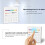 DP3S Three-in-1 Touch Dimming Panel RGB/RGBW/RGB+CCT Output Mode DC12V 24V Dimmer 4