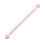 e type stitch holder for crochet knitting yarn mark size l 4