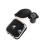 For  X5 Interchangeable Lenses Front and Back HD Anti-Scratch Screen Protectors Full Coverage Protective Film 6
