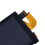 Replacement LCD for  LCD Screen Display Digitizer with Touch Assembled for  NS Console for V1 Screen 2