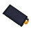 Replacement LCD for  LCD Screen Display Digitizer with Touch Assembled for  NS Console for V1 Screen 4