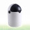 Trash Can Multifunctional For Home Use With Cover 1pc 3