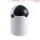 Trash Can Multifunctional For Home Use With Cover 1pc 4