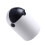 Trash Can Multifunctional For Home Use With Cover 1pc 5