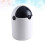 Trash Can Multifunctional For Home Use With Cover 1pc 8