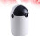 Trash Can Multifunctional For Home Use With Cover 1pc 9