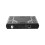 Z8 4K Android OTT+DVB-S2 Hybrid TV-Box 5G Wifi H.265 DVB S2 FTA Decoder Digital Satellite TV Receiver Set-Top 1