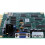 2X 19 in 1 Multicade PCB Arcade Classic Game Board VGA Output Arcade Game Board Horizontal Durable for Jamma Arcade 6