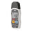 -T Humidity Temperature Data Logger Digital Thermometer Hygrometer USB Recorder High Precision for Food UT330TH 5