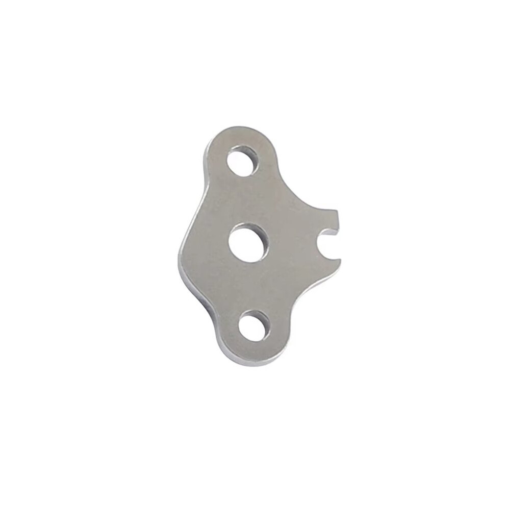 For Kobra S1/S1c Upgraded Radiator Heat Dissipation Replacement Parts For S1/S1c 3D Printer 1Pcs 4712140595075