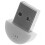 Microphone  Microphone Portable USB  Studio Speech Microphone Recording Audio MIC Adapter for Computer PC 5