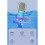 2X for Insta 360 X3 Waterproof Case Action Camera Accessories Diving Case 50 Meter Panoramic Camera Protective Case 7