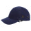 1Casque Bump Bleu En Coton ABS Ajustable Protection Tête 6