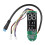 2X for  M365Pro/Pro2 Accessories Controller Dashboard  M365 Pro Electric Scooter  Scooter Accessories 2