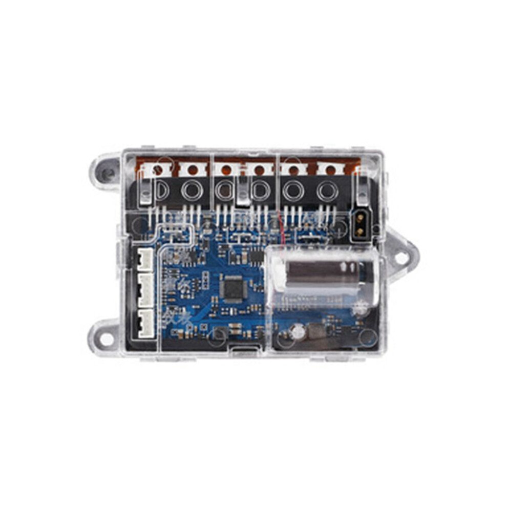 2X For M365pro/Pro2 Accessories Controller Dashboard M365 Pro Electric Scooter Scooter Accessories 6031075341228