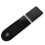 2X for  M365Pro/Pro2 Accessories Controller Dashboard  M365 Pro Electric Scooter  Scooter Accessories 5