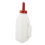 Thick 2L Calf Milk Feeder Pot 10