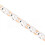 LED Light Bar Induction Control 6500K High Brightness Lighting Heat-Resistant for  A1 3D Printer Grey 3
