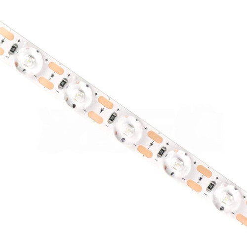 LED Light Bar Induction Control 6500K High Brightness Lighting Heat-Resistant for  A1 3D Printer Grey 2