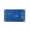 2X ADS1256 24-Bit 8-Channel Adc Ad Module High-Precision Adc Multifunction Acquisition Data Acquisition Card Module 2