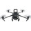 Drone Night Flight Light for   3 Classic Drone Accessories Top-Mounted Searchlight LED Navigation Light 9