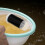 1Set Simple Plastic Shrimp Egg Incubating Box for Home Use Aquarium 6