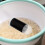 1Set Simple Plastic Shrimp Egg Incubating Box for Home Use Aquarium 7