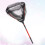 Red De Pesca Triangular Plegable De Aleación Aluminio Mini Desmontable 6