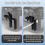 Universal Camera -Compatible Cable Clamp One Clip Lock Wire Clip 1/4" for  for  Video Camera DSLR Rig 7