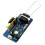 4X DC3.7V 433M ARC Igniter High Voltage Generator Drive Power Supply Remote Control Board with LED Indicator 5